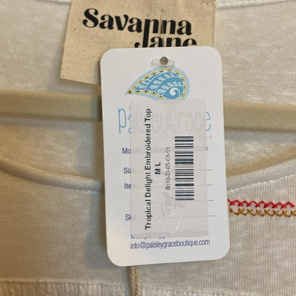 Top - Picture 3 of 7